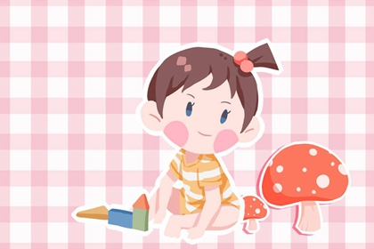 择吉黄历每日宜忌 搬家择吉日 择吉日查询